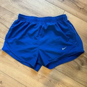 3 FOR $18 SALE Nike Running Shorts Medium